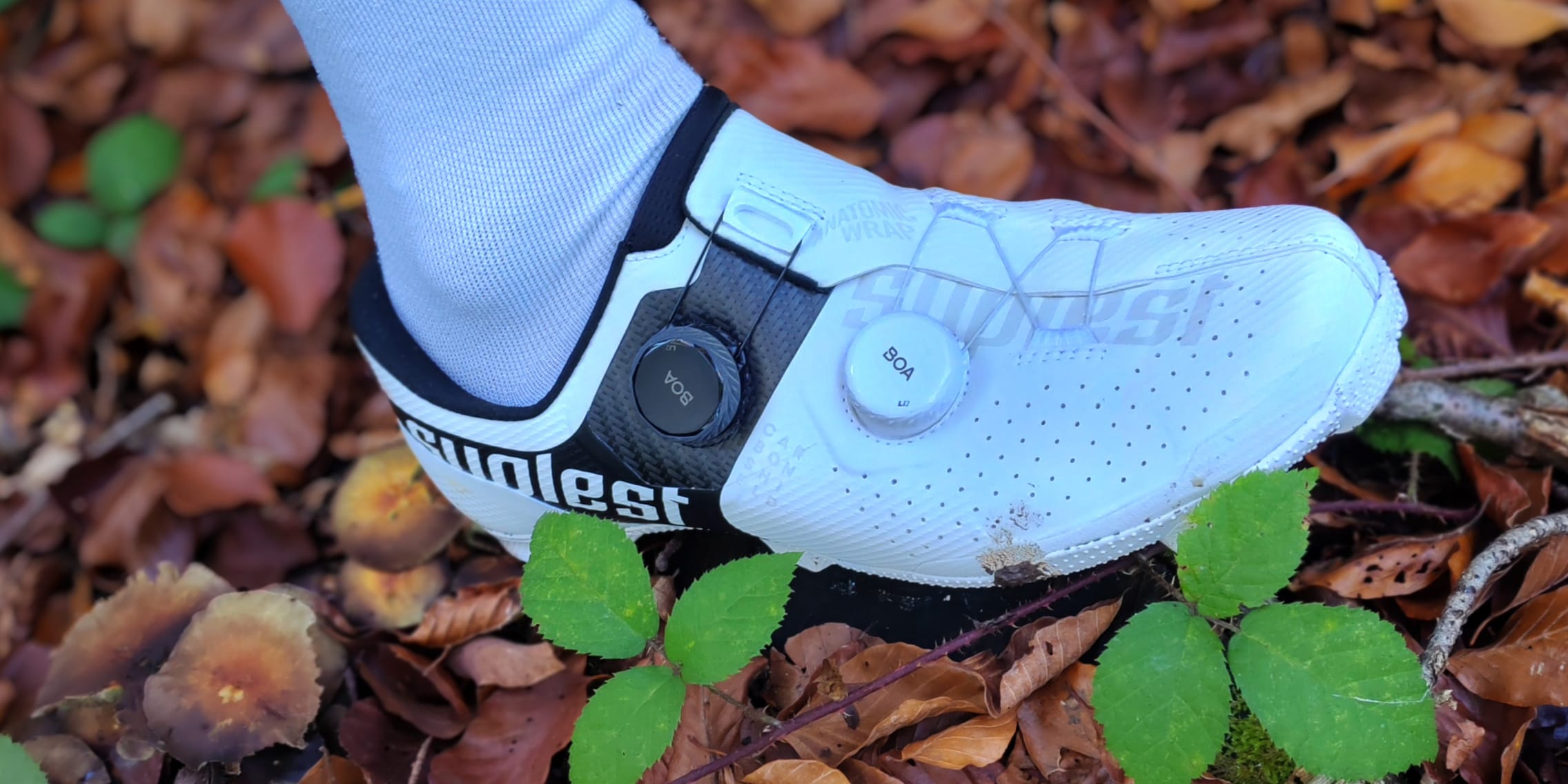 ウェア SUPLEST GRAVEL XC PRO GRAVEL XC PRO – suplest japan